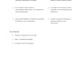 translate marketing content between german and english